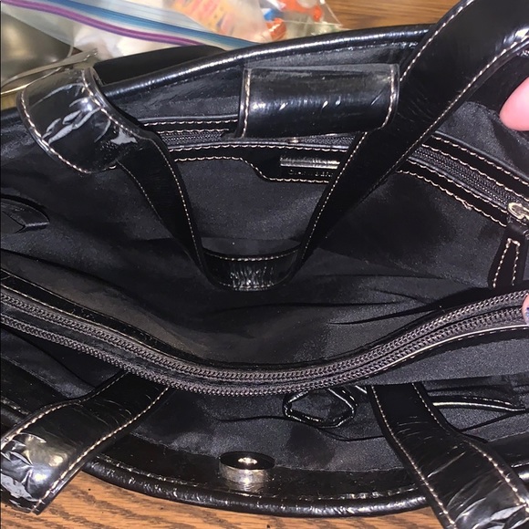 Gianni Bernini Purse - Picture 2 of 4